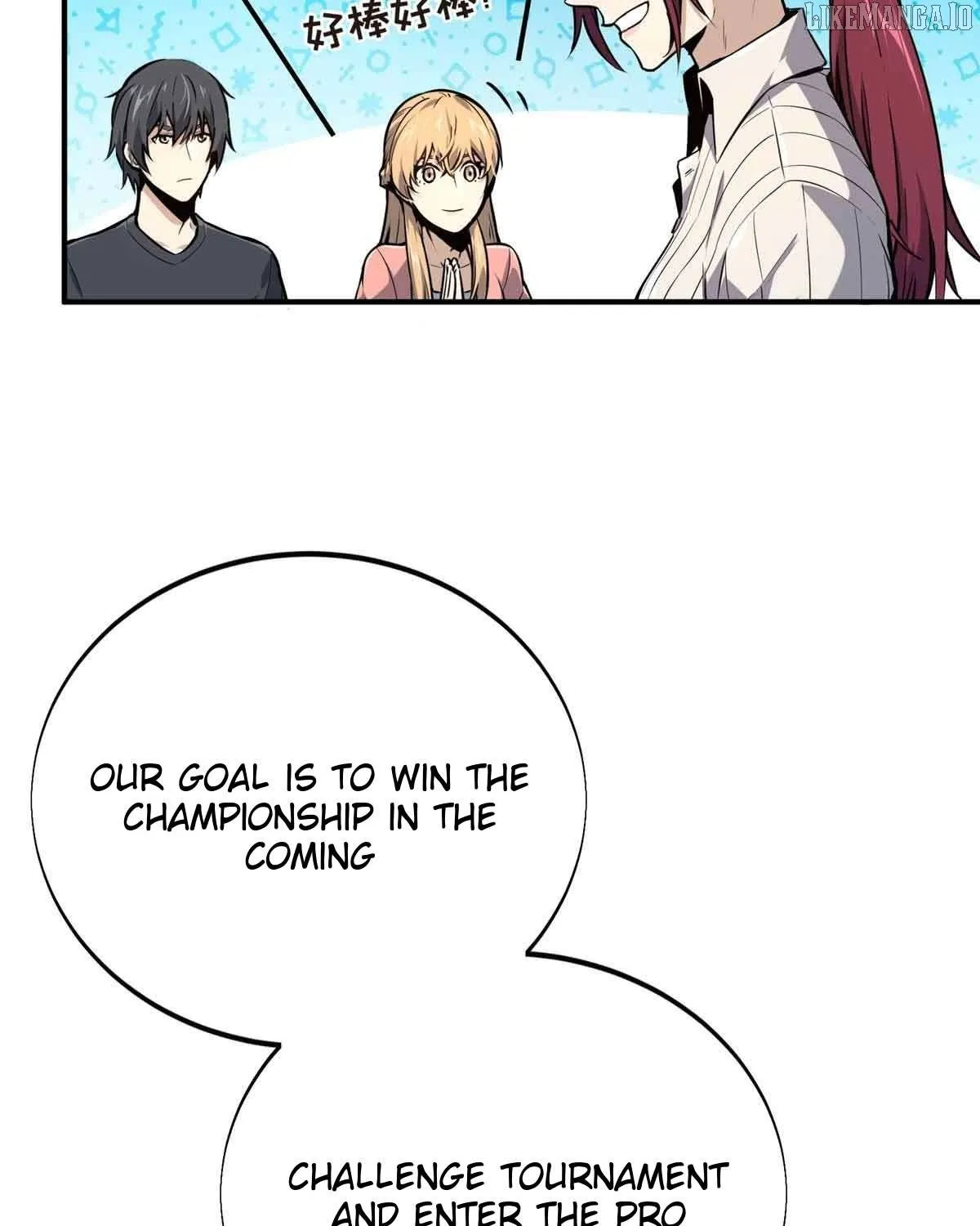 Chapter 179 — page 27