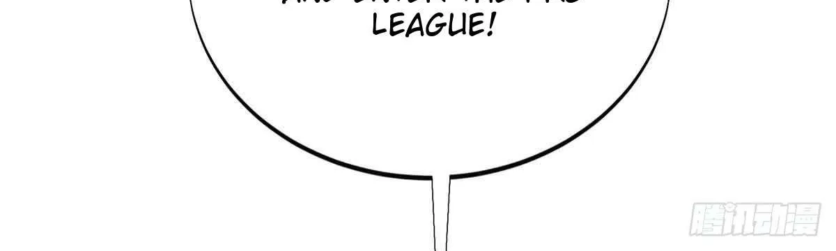 Chapter 179 — page 28