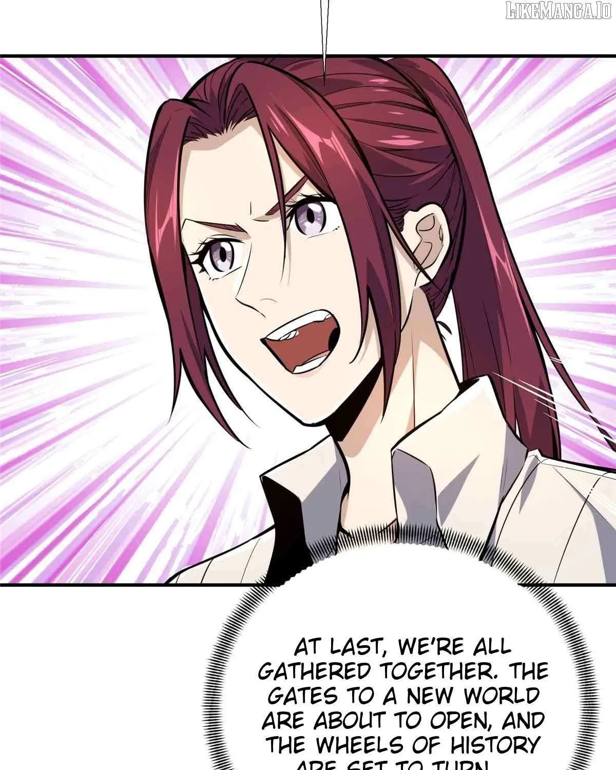 Chapter 179 — page 29