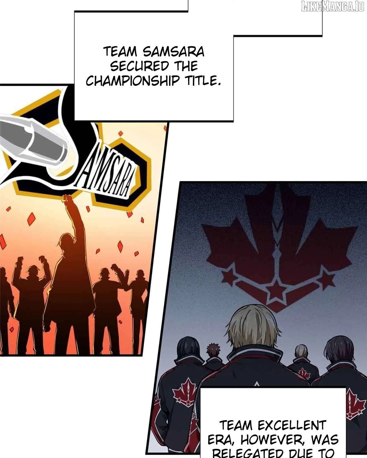 Chapter 179 — page 3