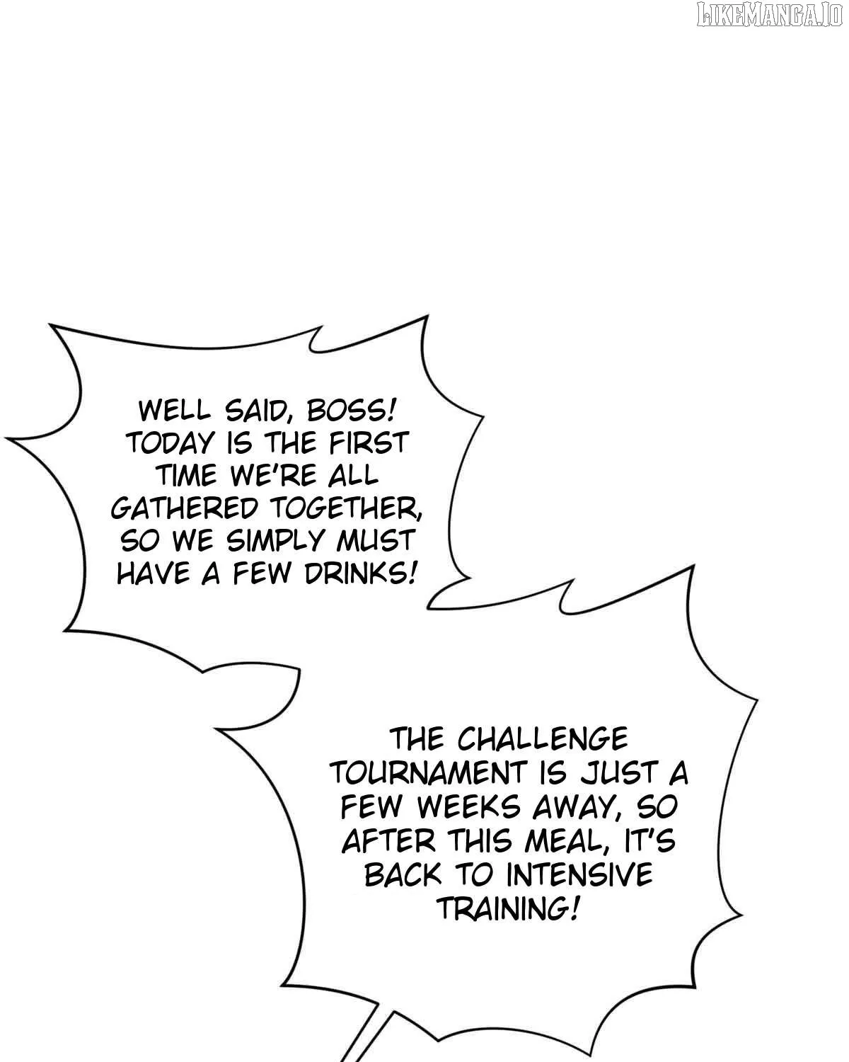 Chapter 179 — page 31