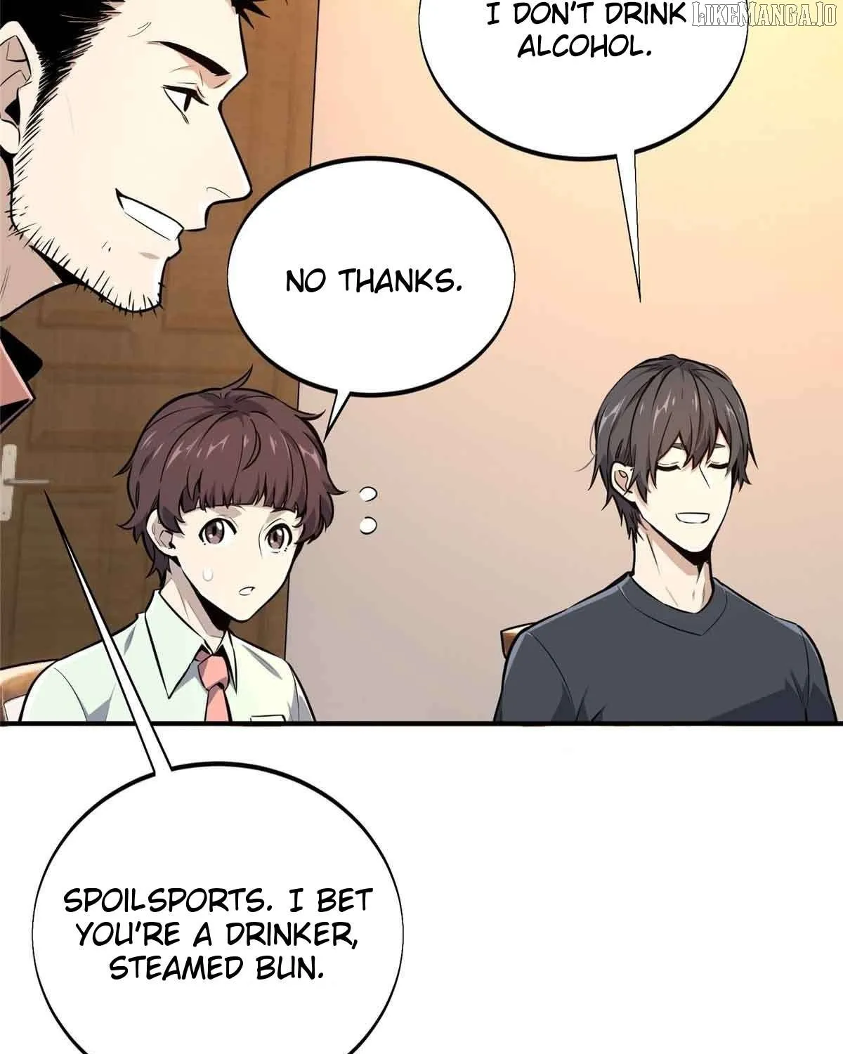 Chapter 179 — page 33