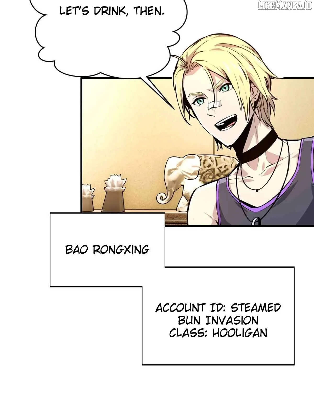 Chapter 179 — page 35