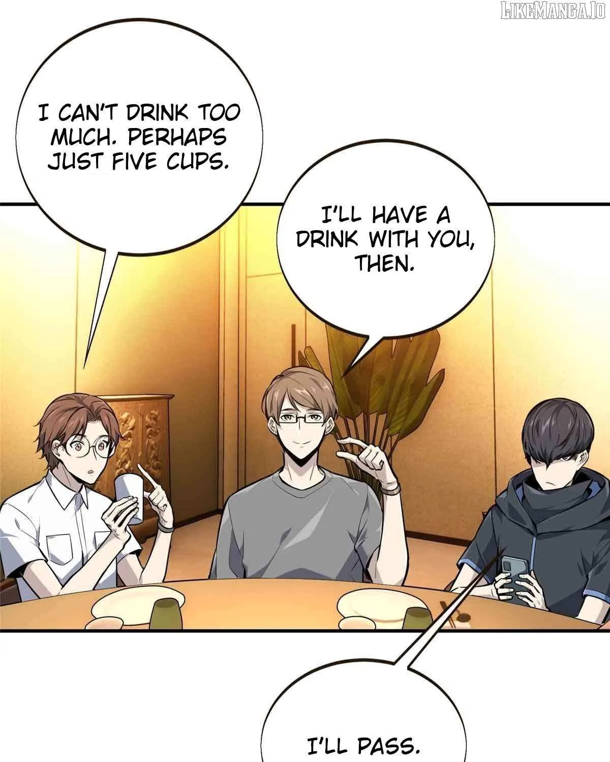 Chapter 179 — page 37