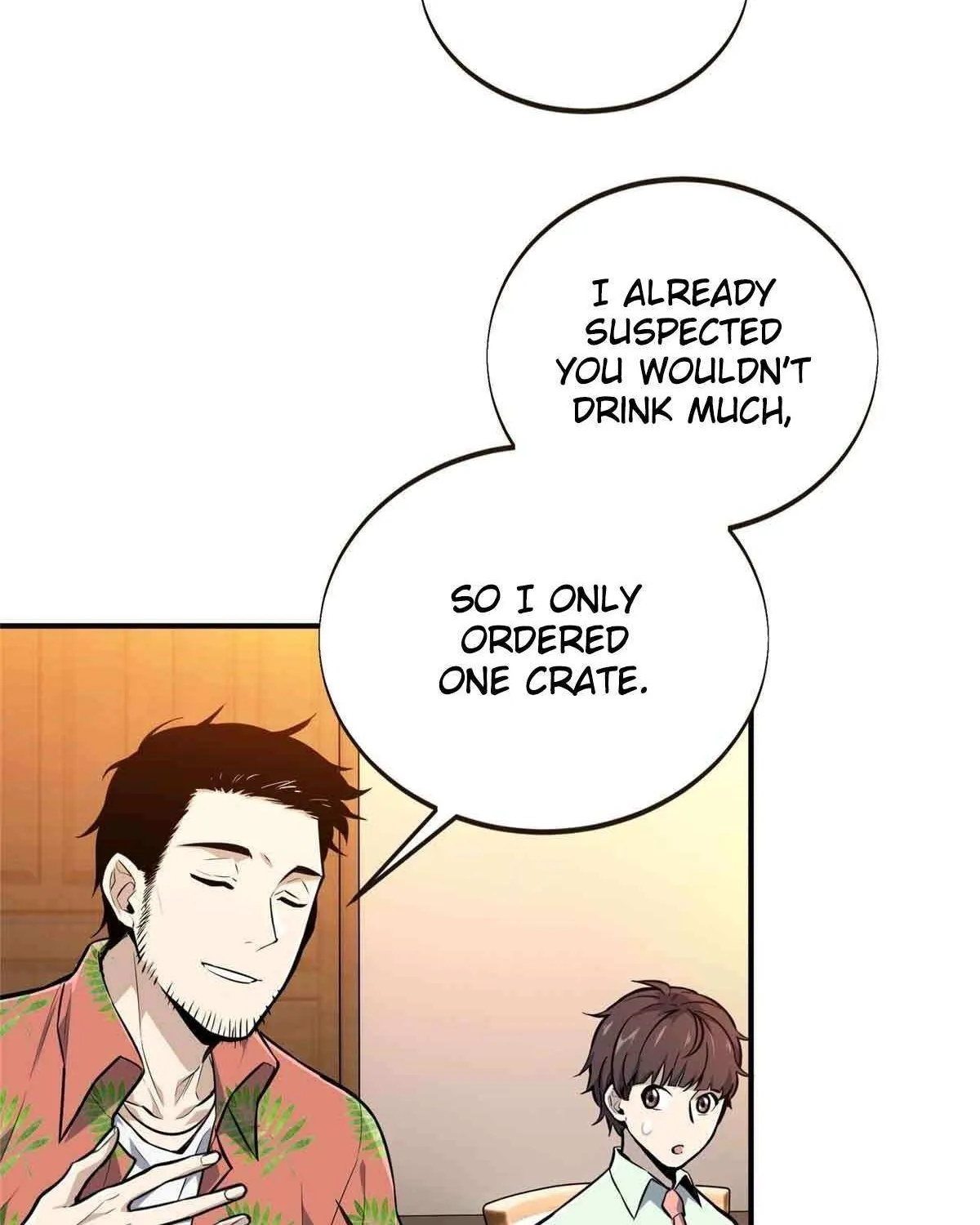 Chapter 179 — page 38