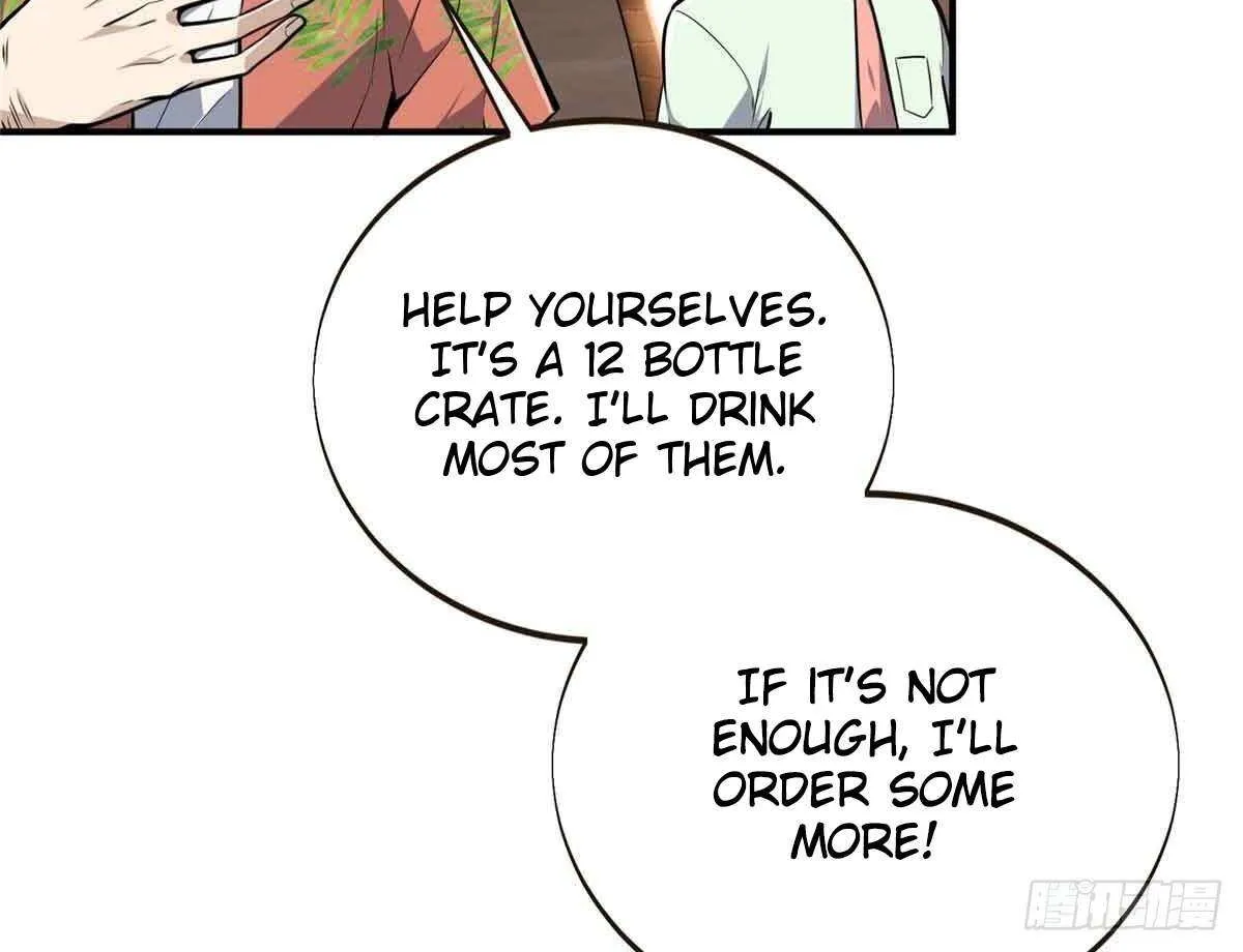 Chapter 179 — page 39