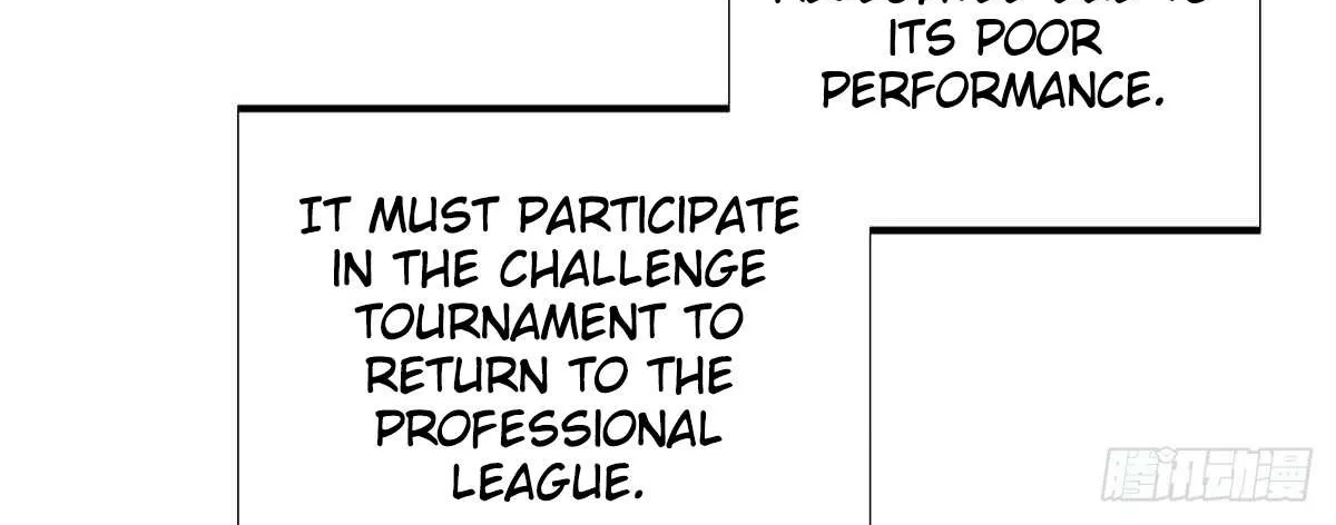 Chapter 179 — page 4