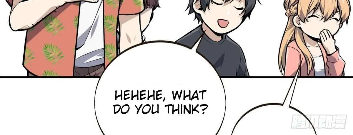 Chapter 179 — page 41