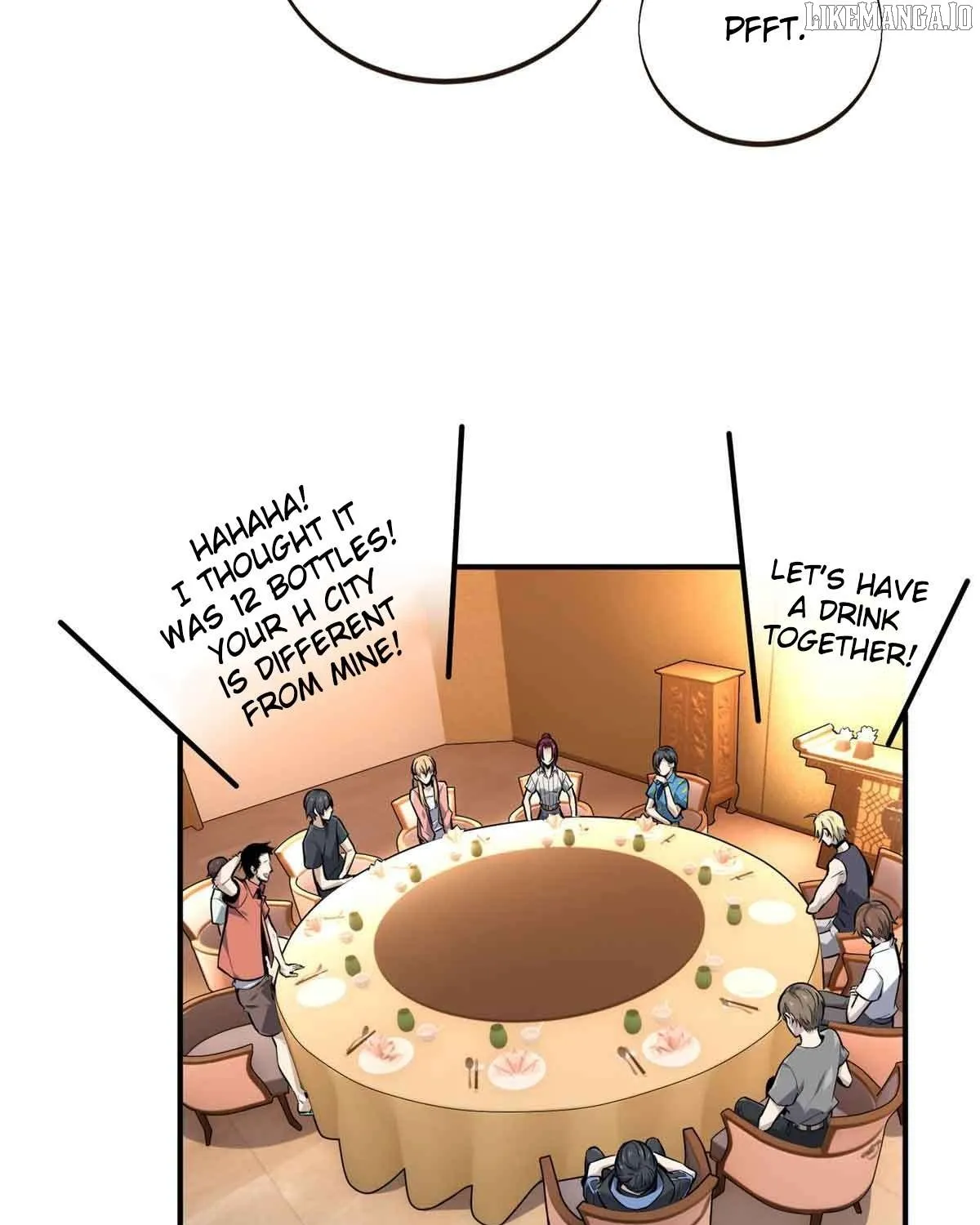 Chapter 179 — page 42
