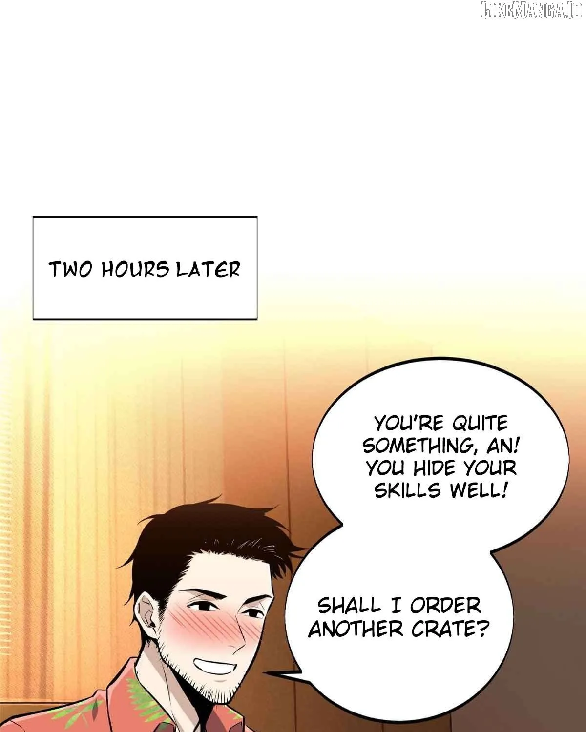 Chapter 179 — page 44
