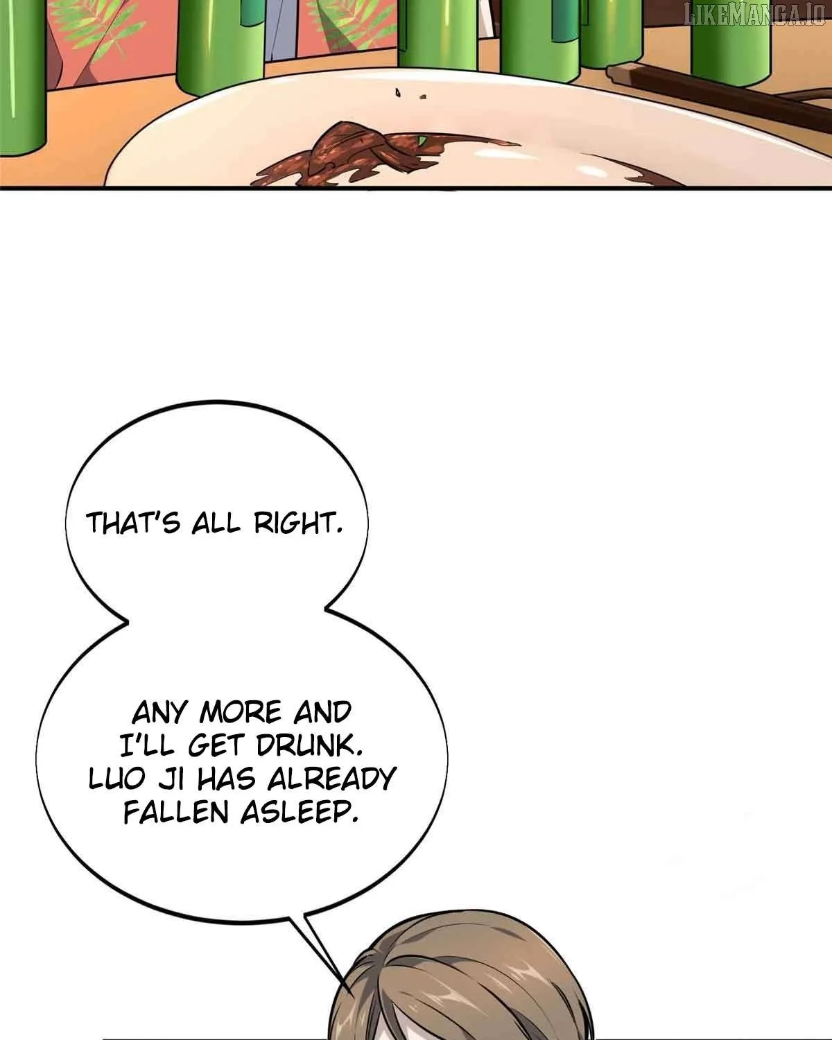 Chapter 179 — page 46
