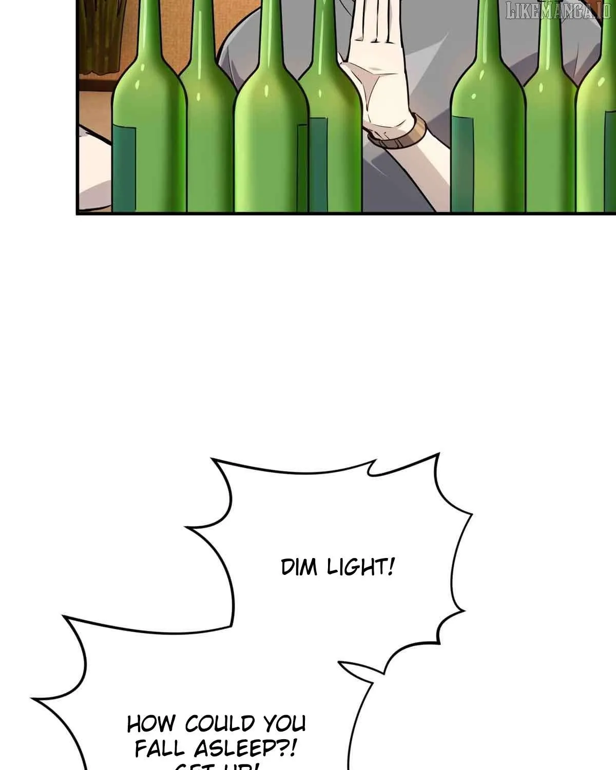 Chapter 179 — page 48