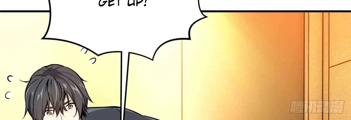 Chapter 179 — page 49
