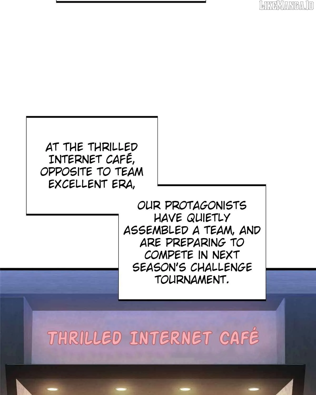 Chapter 179 — page 5