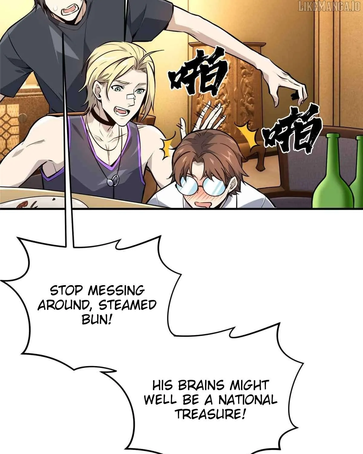 Chapter 179 — page 50