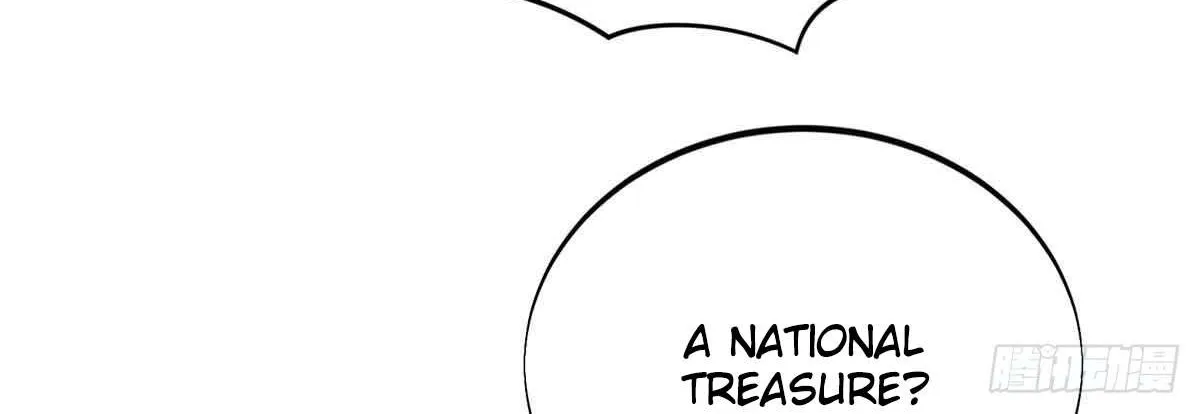 Chapter 179 — page 51