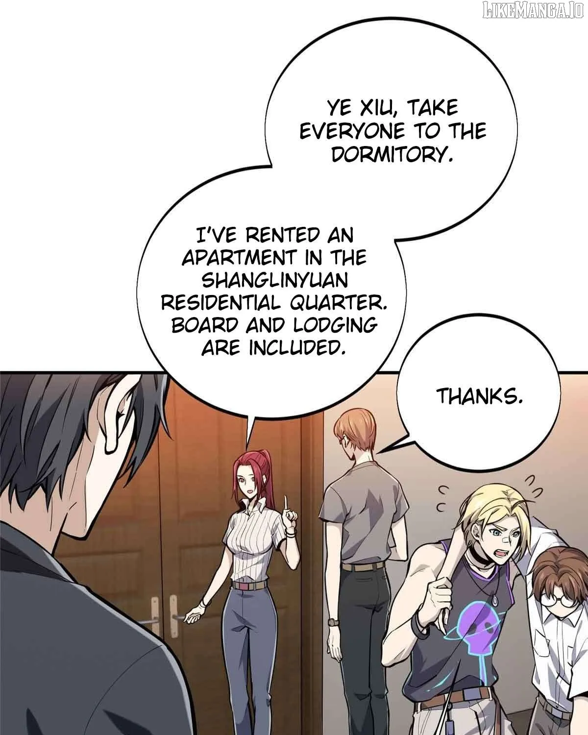 Chapter 179 — page 54