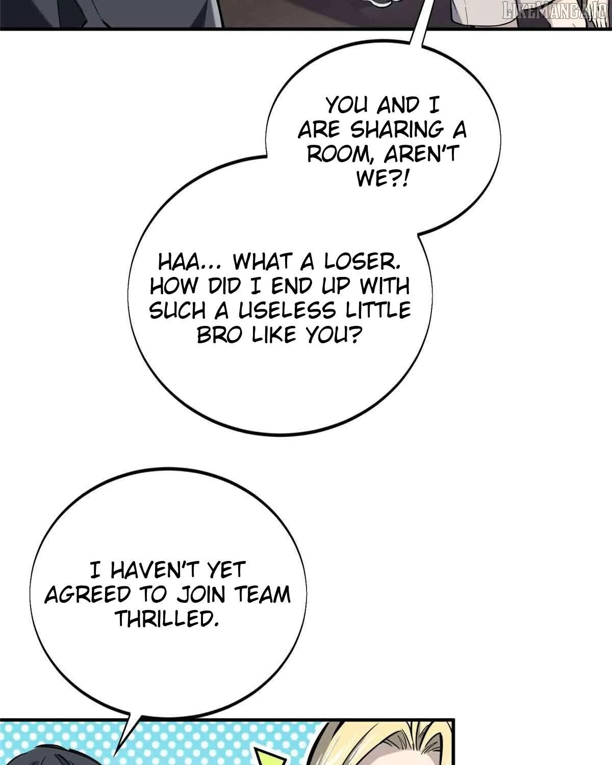 Chapter 179 — page 56