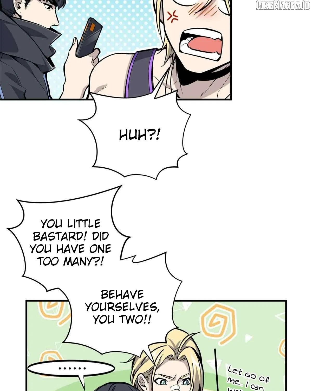 Chapter 179 — page 58