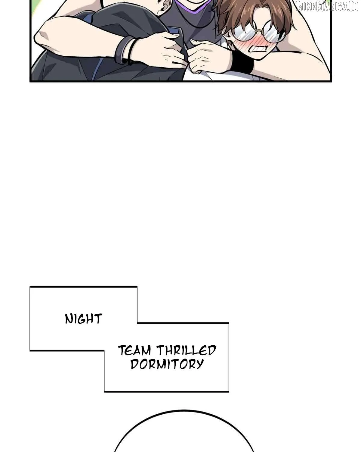 Chapter 179 — page 60