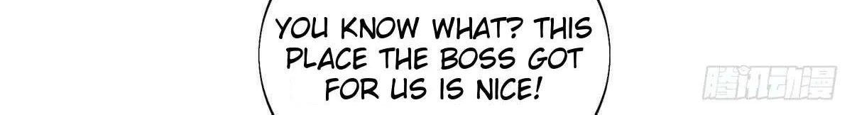 Chapter 179 — page 61