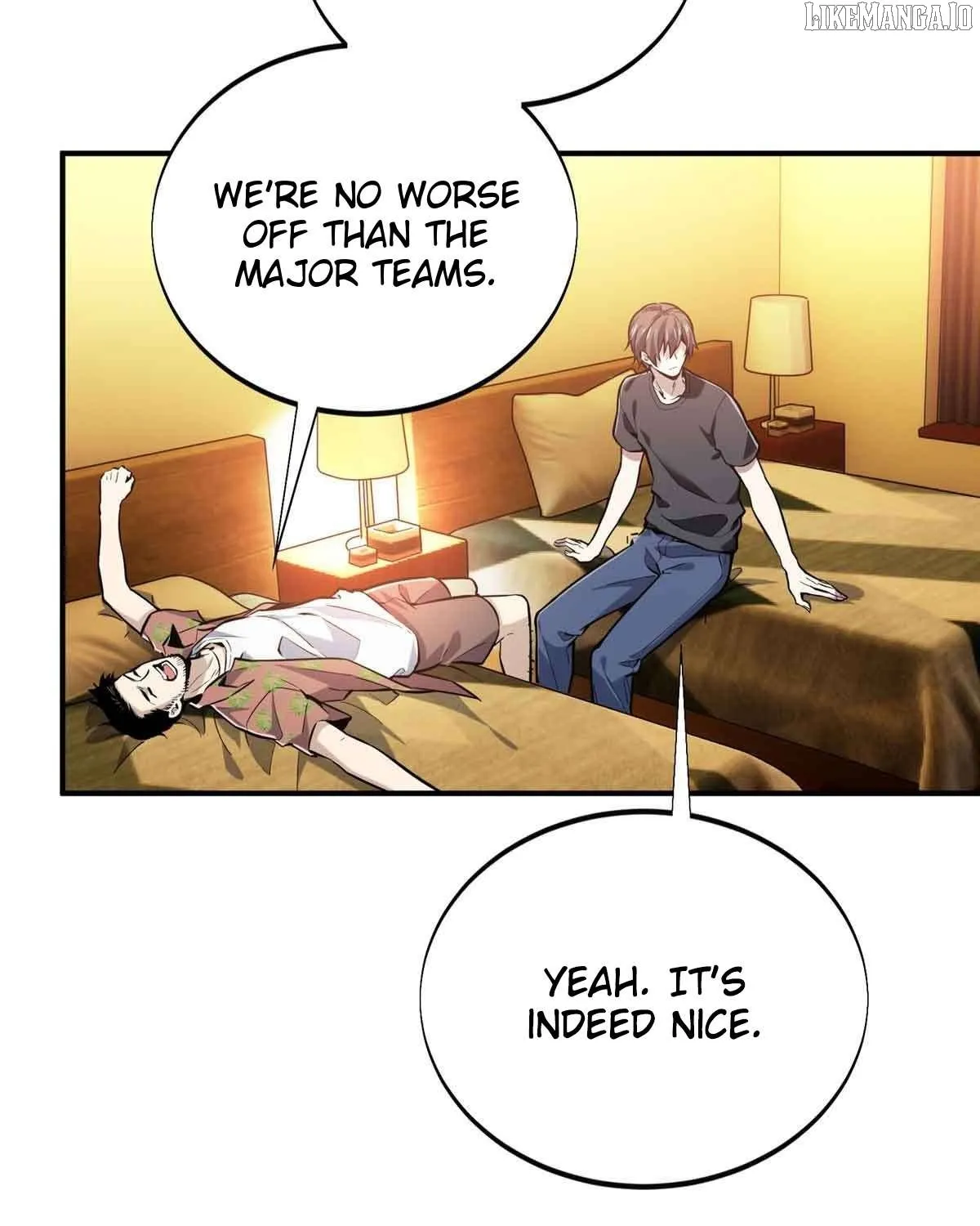 Chapter 179 — page 62