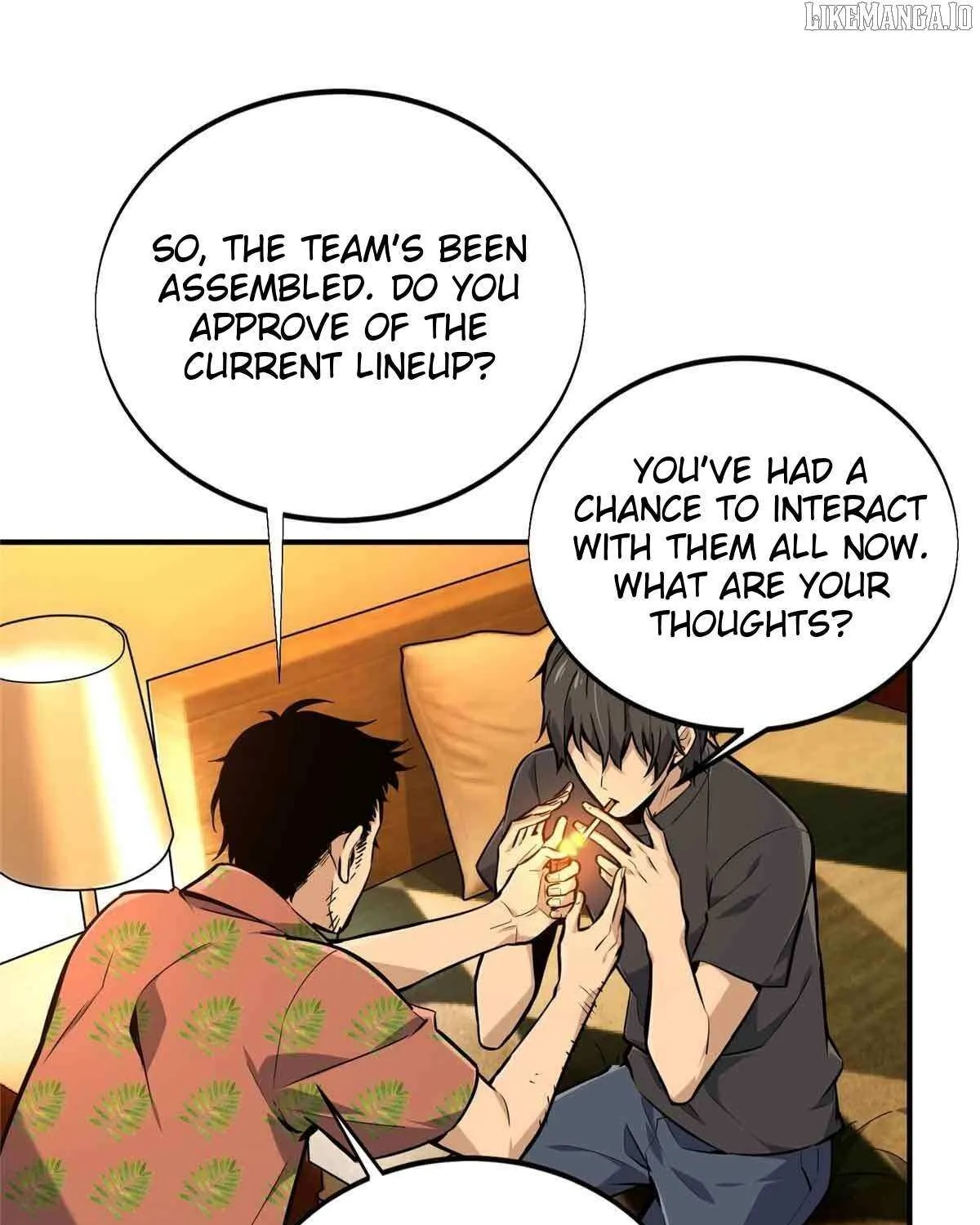 Chapter 179 — page 64
