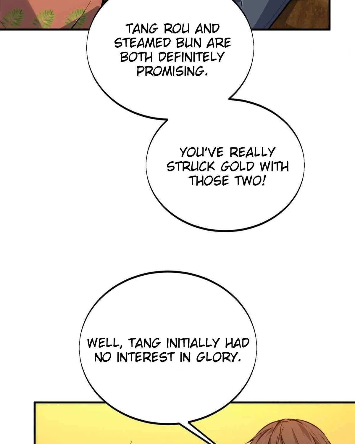 Chapter 179 — page 65