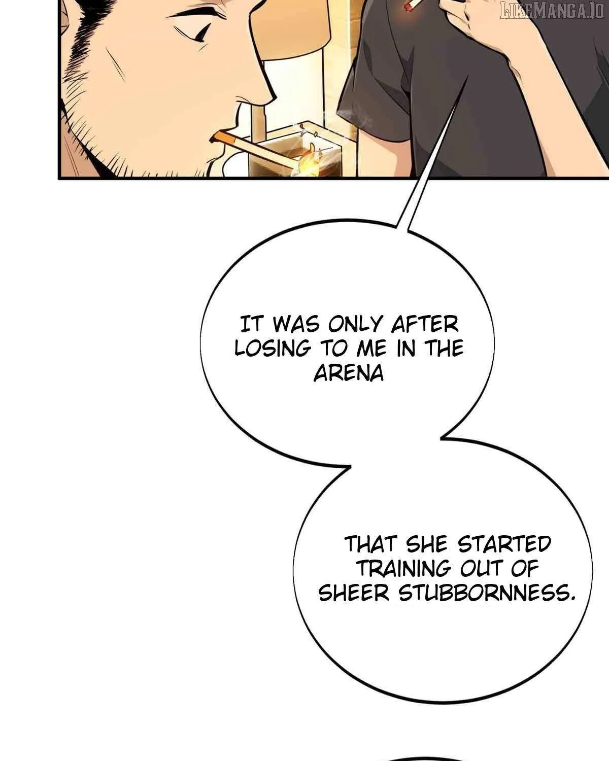 Chapter 179 — page 67