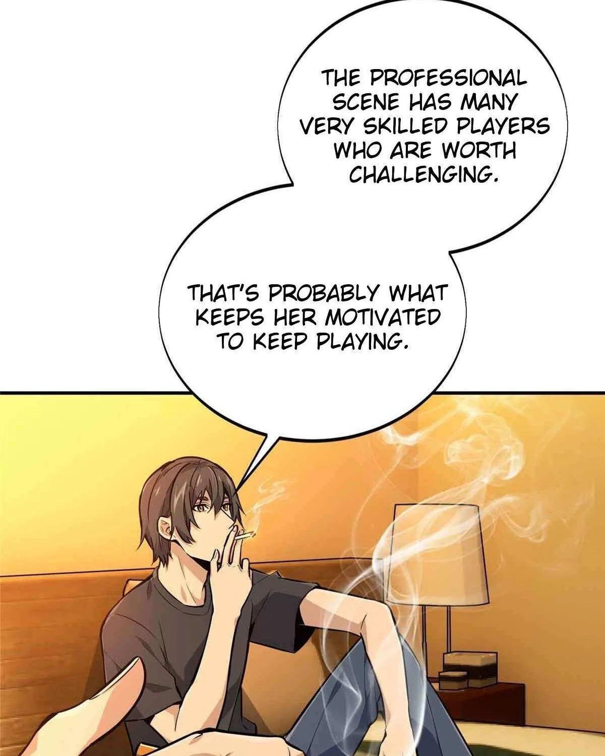 Chapter 179 — page 68