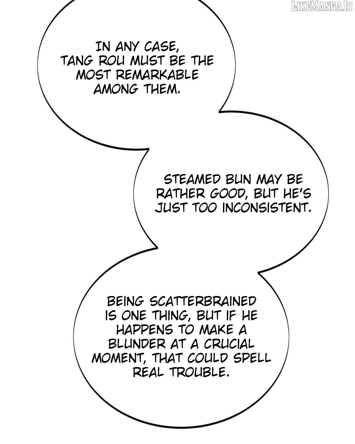 Chapter 179 — page 70