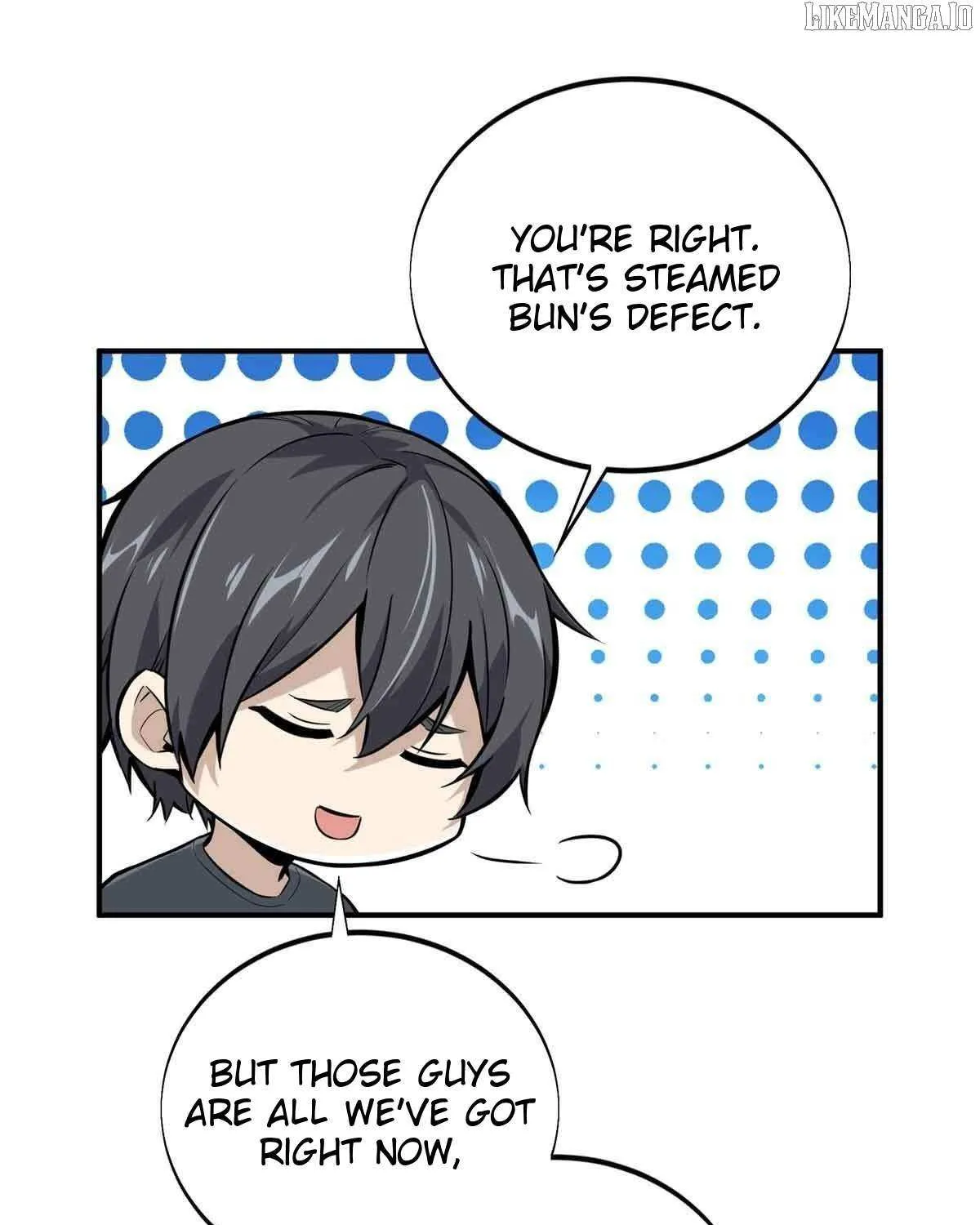 Chapter 179 — page 72