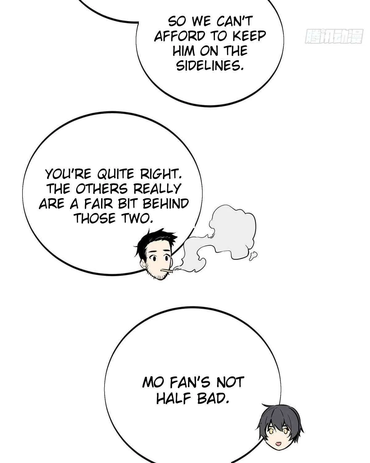 Chapter 179 — page 73