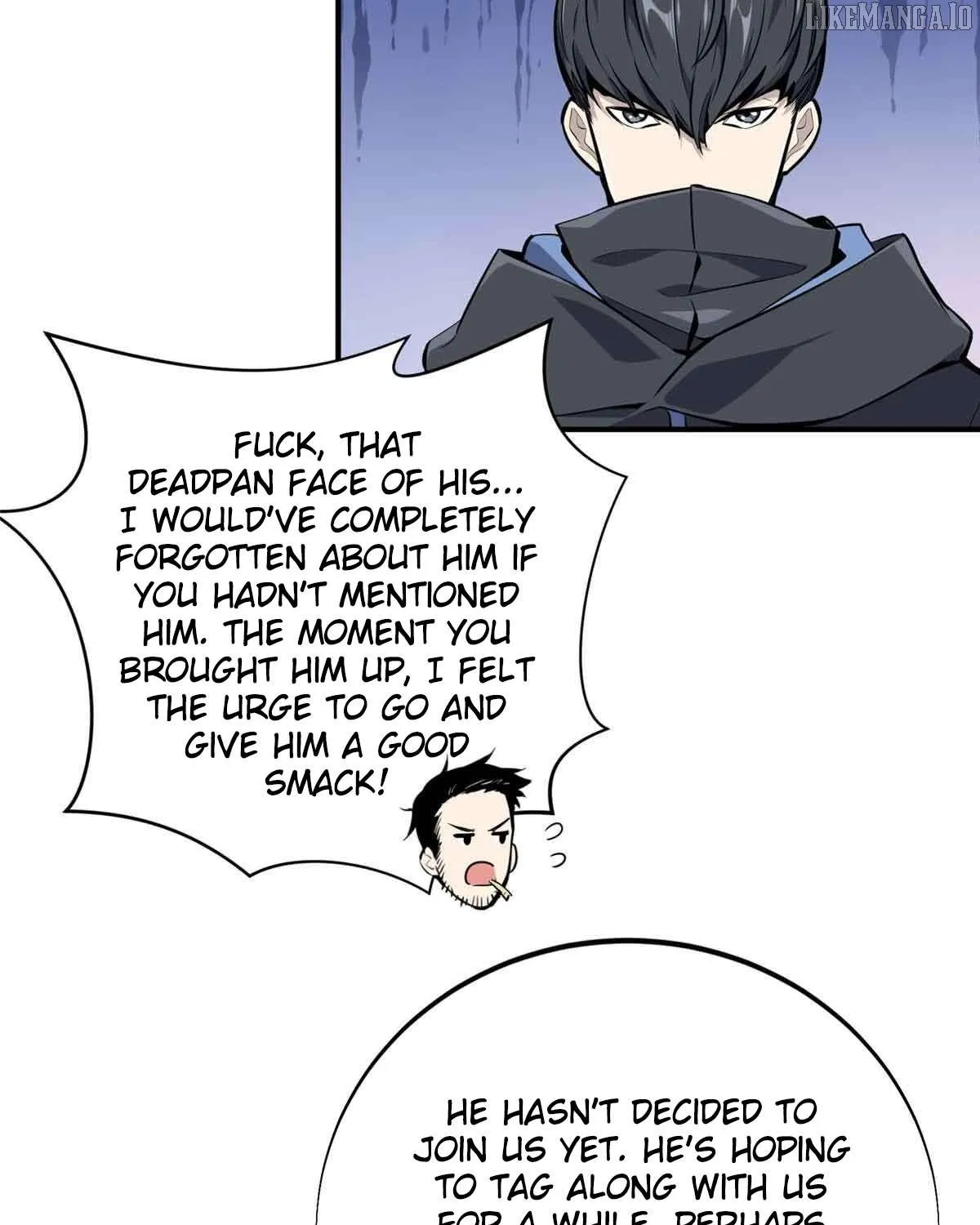 Chapter 179 — page 75
