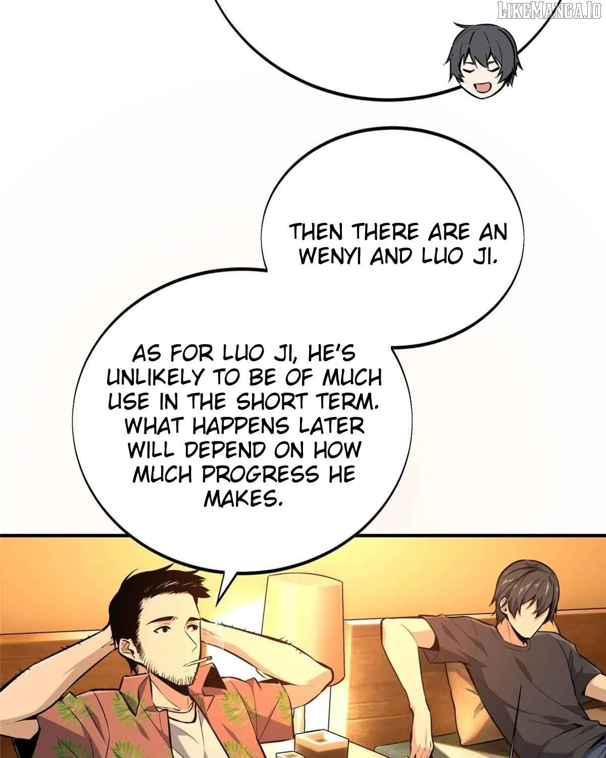Chapter 179 — page 77