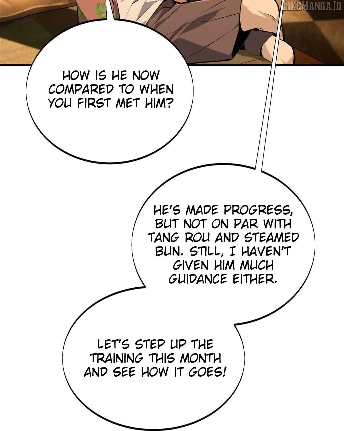 Chapter 179 — page 79