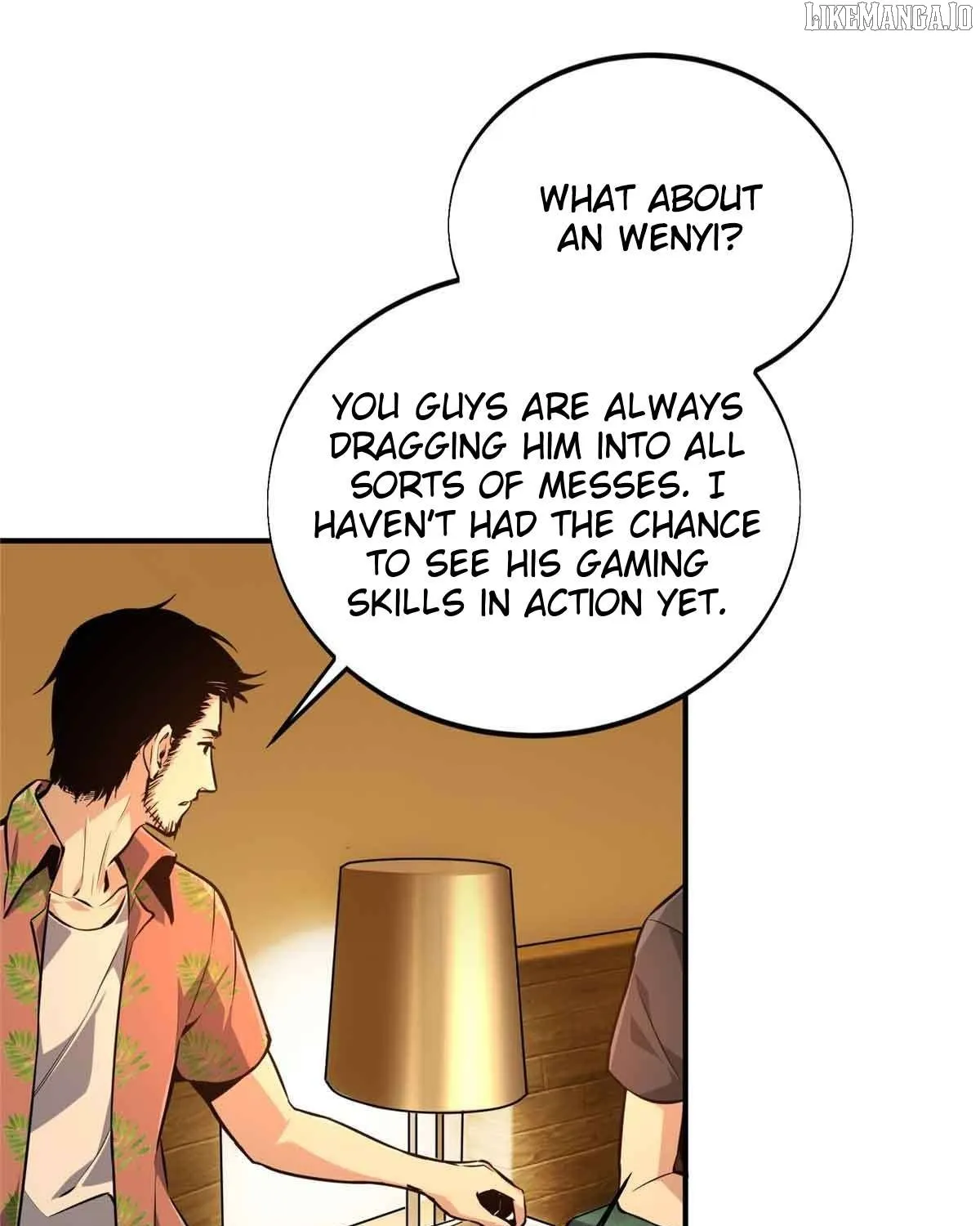 Chapter 179 — page 81