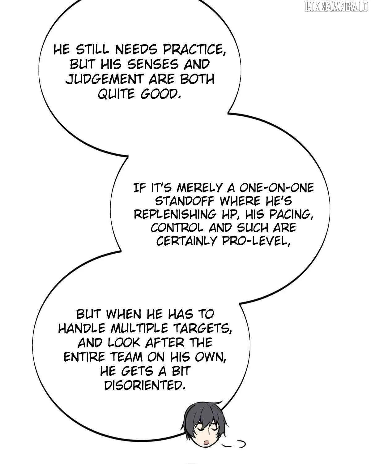 Chapter 179 — page 83