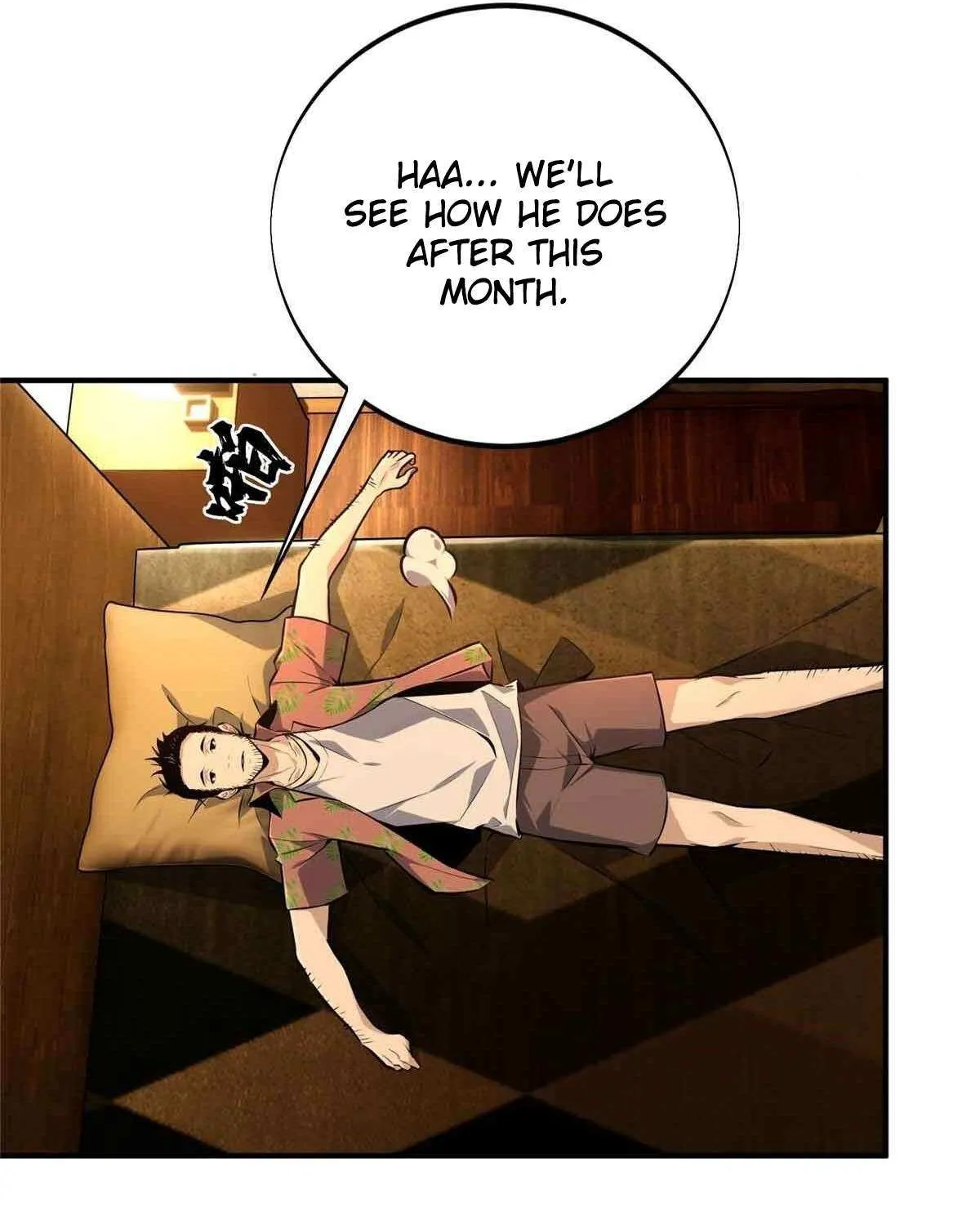 Chapter 179 — page 84