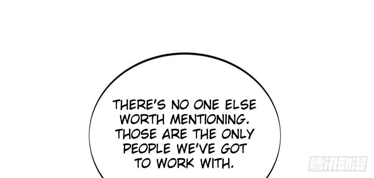 Chapter 179 — page 85