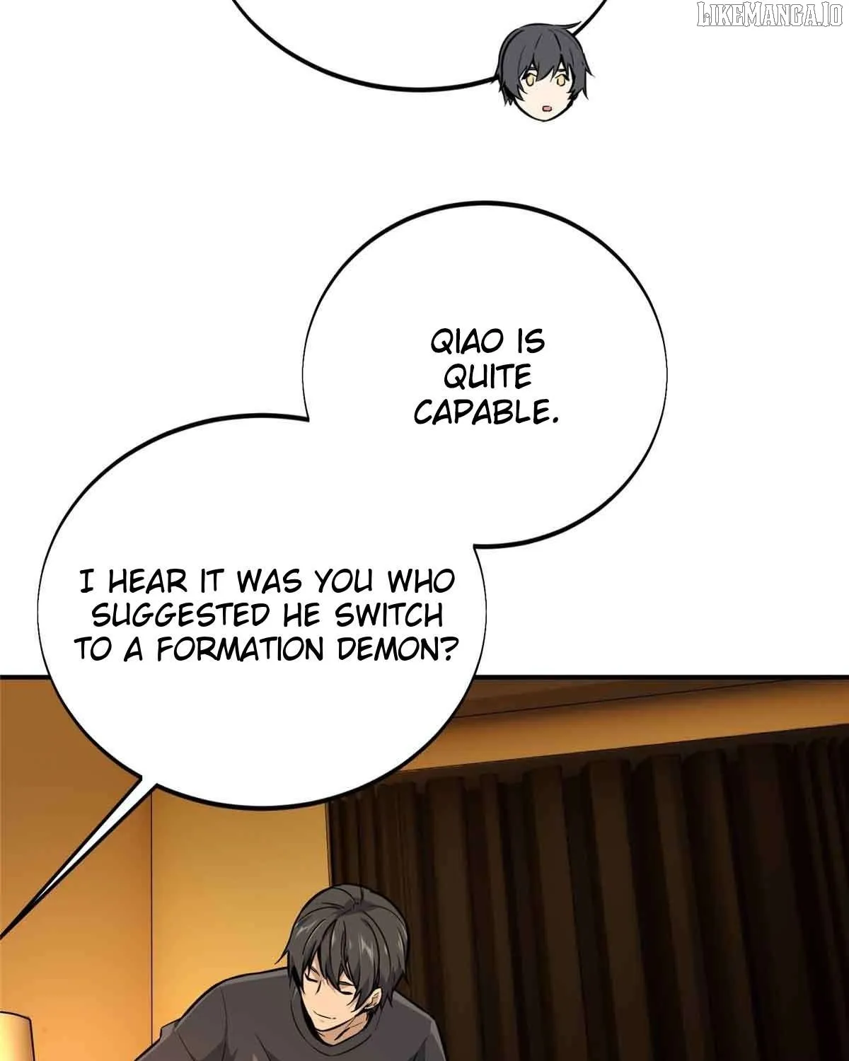 Chapter 179 — page 86