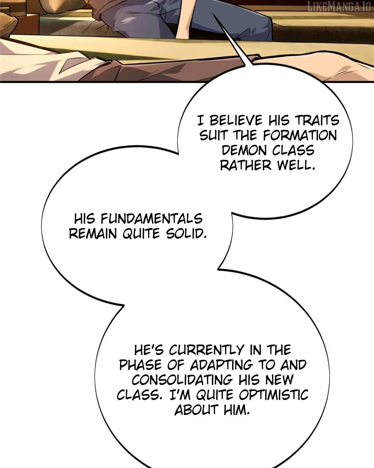Chapter 179 — page 88