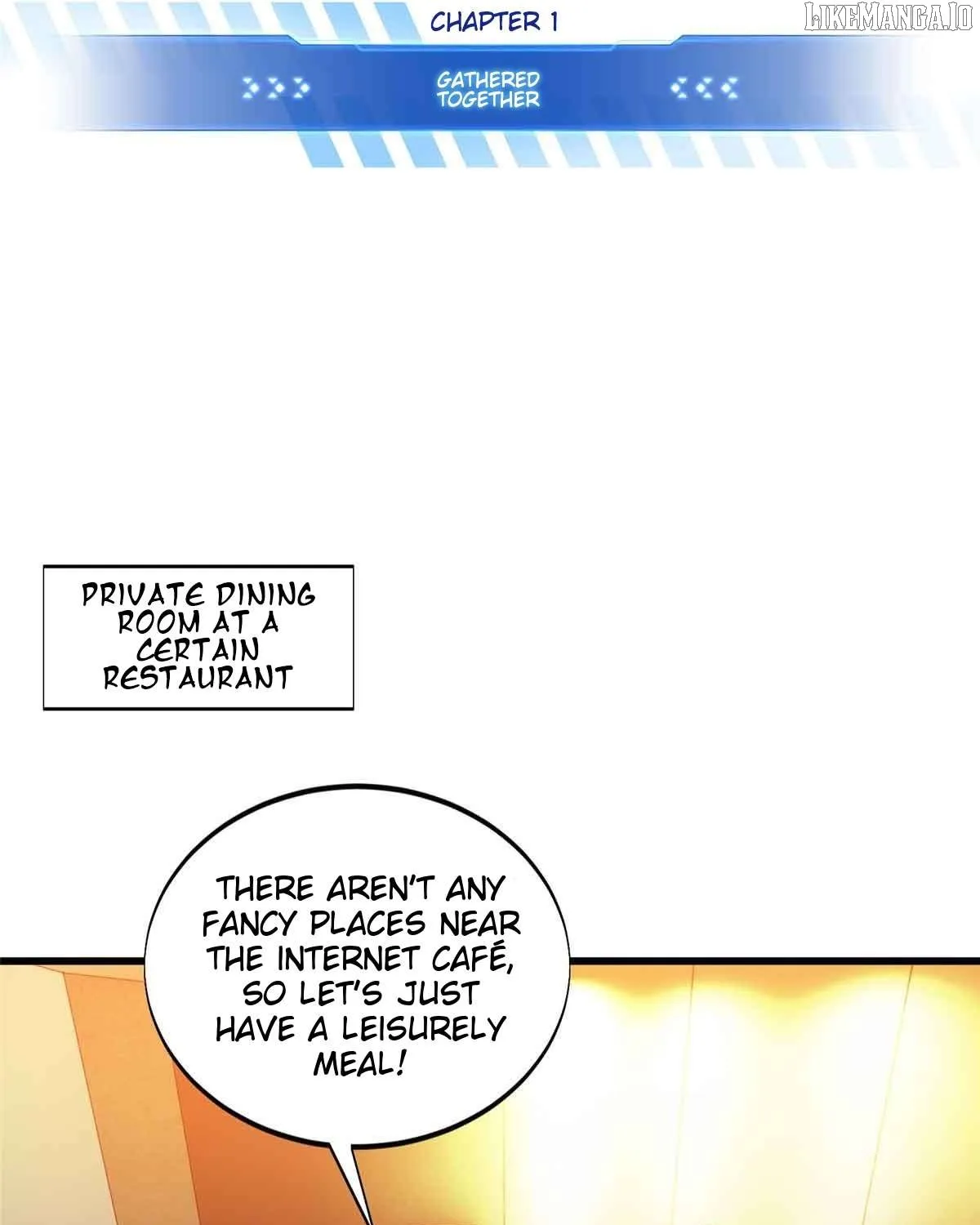 Chapter 179 — page 9