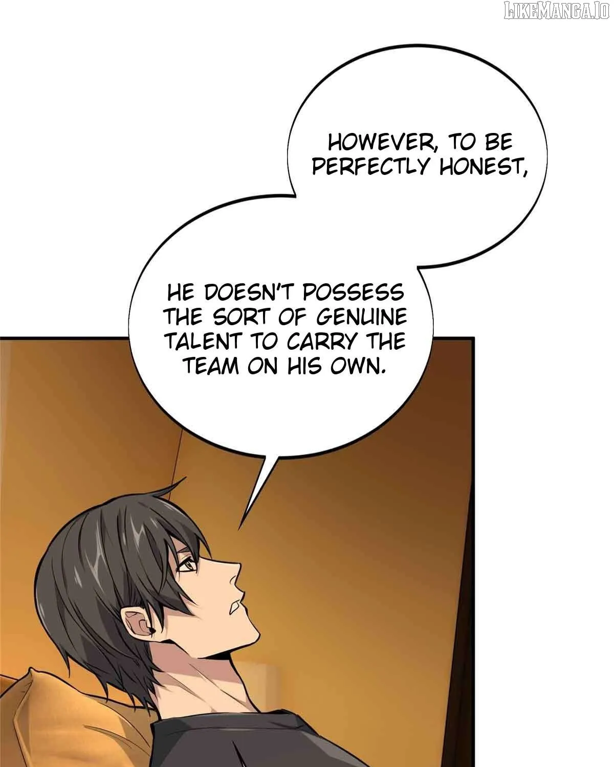 Chapter 179 — page 90