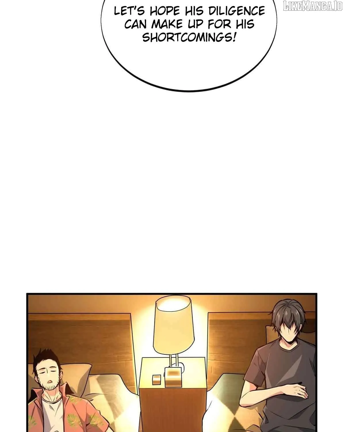 Chapter 179 — page 92