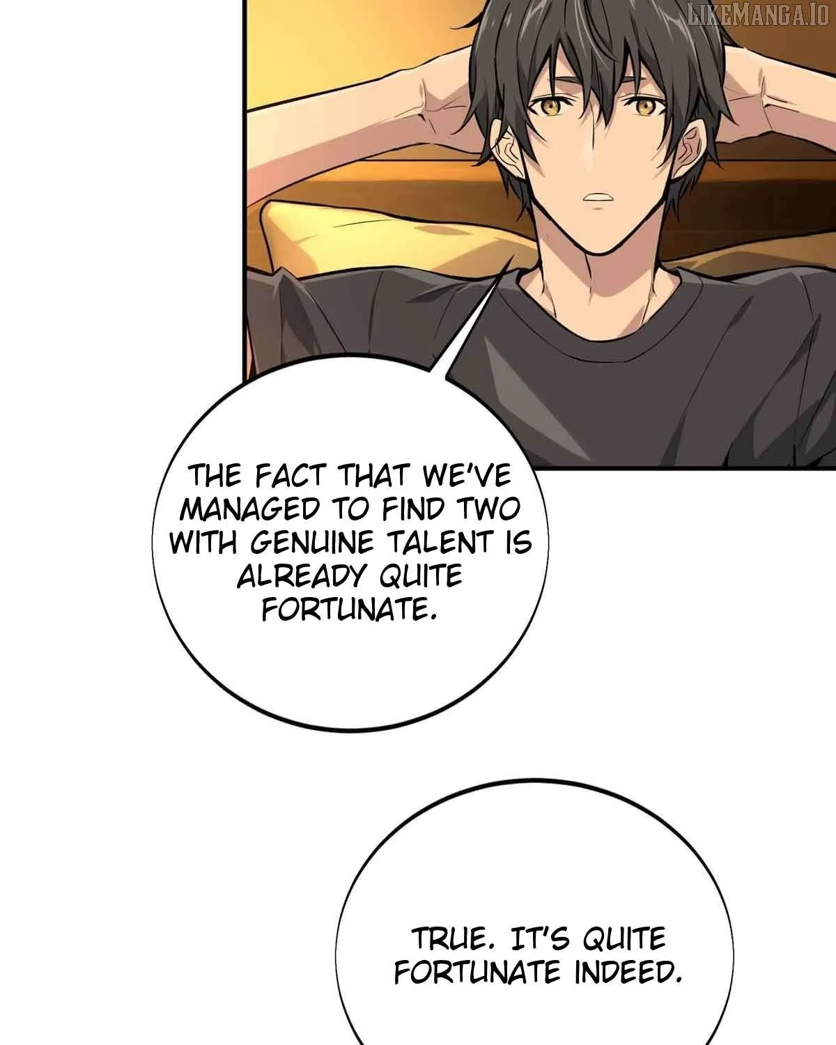 Chapter 179 — page 96