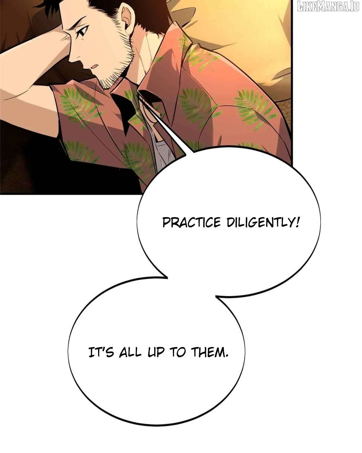 Chapter 179 — page 98