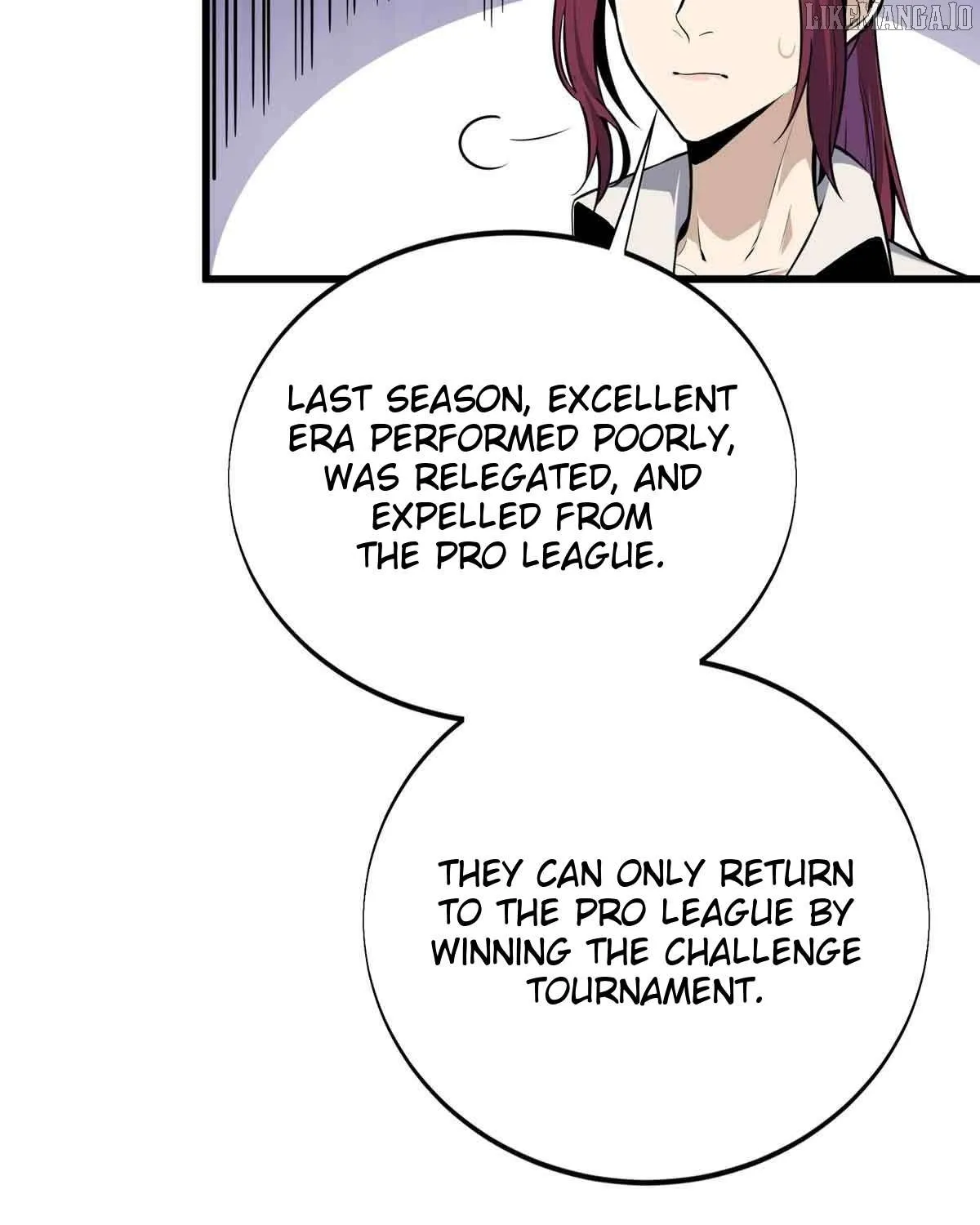 Chapter 180 — page 10