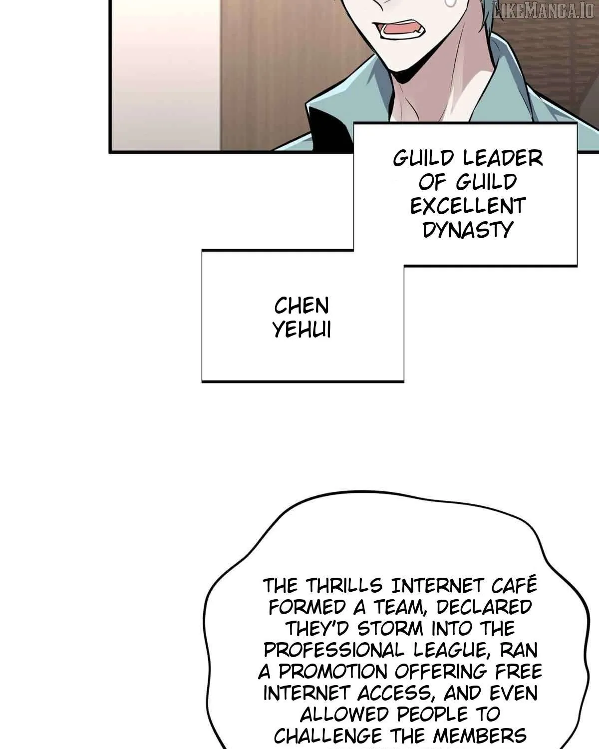 Chapter 180 — page 101