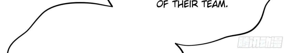 Chapter 180 — page 102